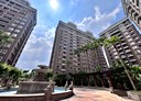 樹林區-日新街2房2廳，59.2坪