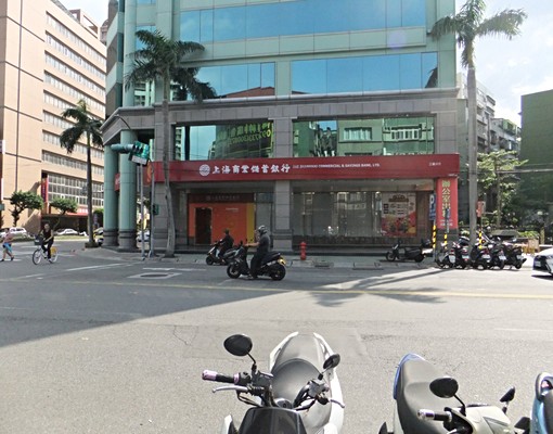 小家庭首選~附全新冷氣三台~超值划算 - Image 12