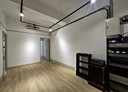 文山區-景美街4房1廳，34.6坪