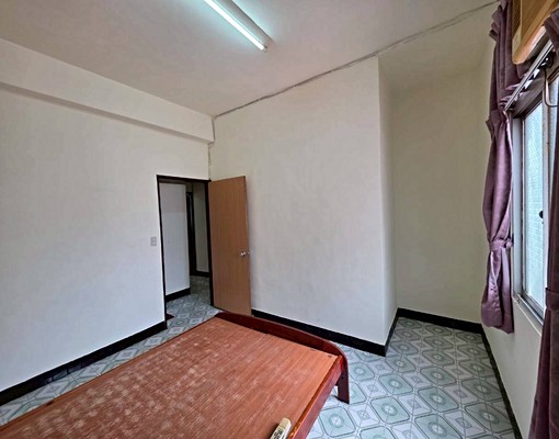 近兵仔市場🌻重新粉刷4房透天出租🌻可租補及入戶口 - 591租屋網 - Image 6