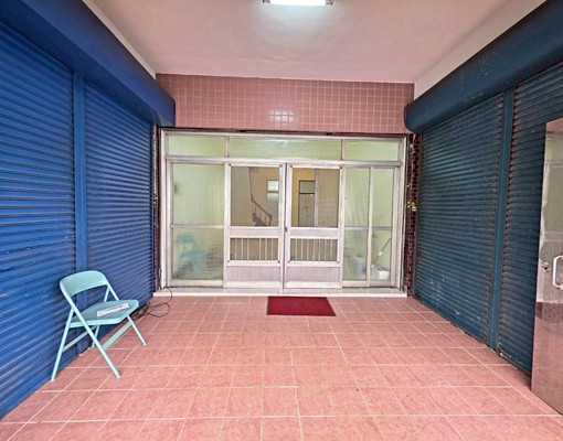 近兵仔市場🌻重新粉刷4房透天出租🌻可租補及入戶口 - Image 9