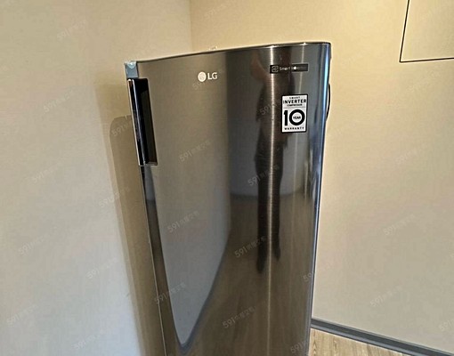 近台北橋站新整理二房大空間台水台電可代收垃圾 - Image 10