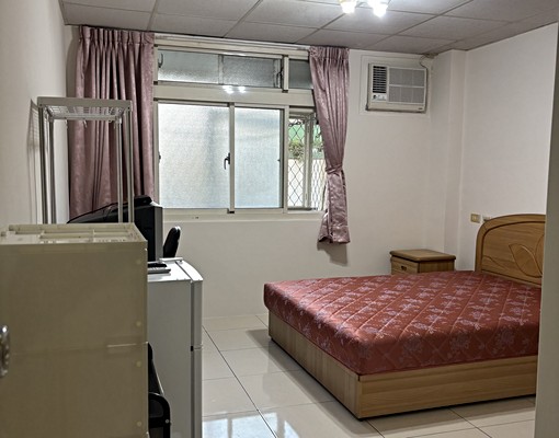 近環球購物中心ˋ中和科學園區ˋ方正格局 - Image 3