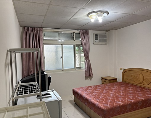 近環球購物中心ˋ中和科學園區ˋ方正格局 - Image 13