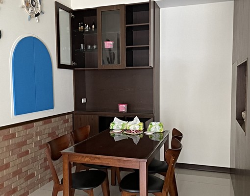 竹風鳳凰一期精緻裝潢三房車~可租補~婉拒神明,寵物 - Image 3