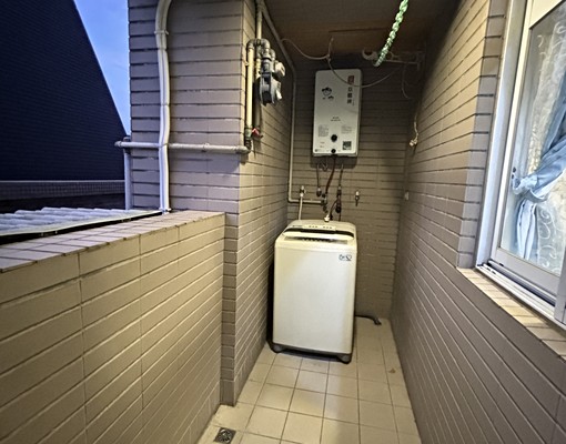 租屋補助~南勢重劃區東方之星一期3房 - Image 13
