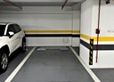 永和區-永平路車位，3坪