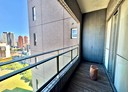 西區-公正路3房2廳，92.3坪