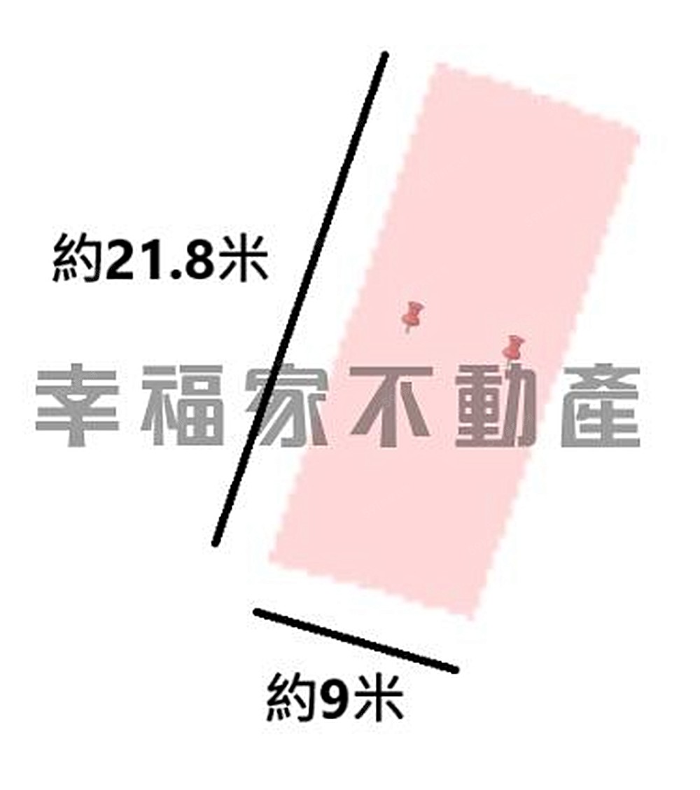 地籍圖