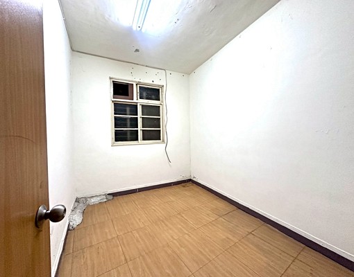 ✨永利路原裝2樓🔹福和國中🔹永和國中🔹過橋即北市✨ - Image 6