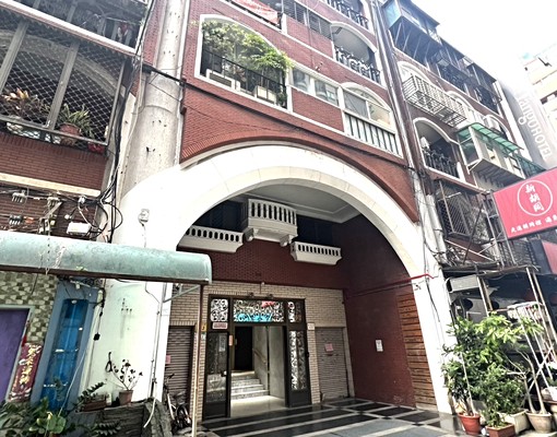 中山商圈精品大套(可寵) - Image 2