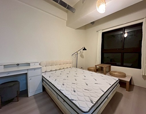 ✨稀有頂樓戶✨海景頂樓兩房✨全新裝潢 - Image 4