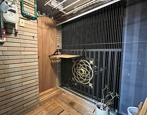 ✨稀有頂樓戶✨海景頂樓兩房✨全新裝潢 - Image 9