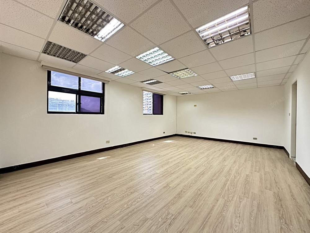 台北租屋,士林租屋,住辦出租