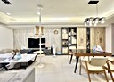 北屯區-軍福十六路3房2廳，53.2坪