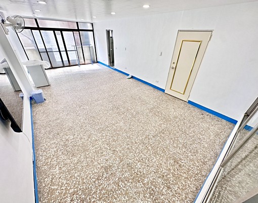 ★全新★超大20坪★空屋彈性大★附家具★ - Image 5