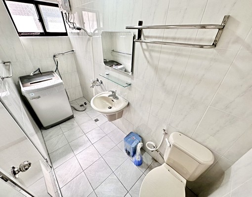 ★全新★超大20坪★空屋彈性大★附家具★ - Image 8