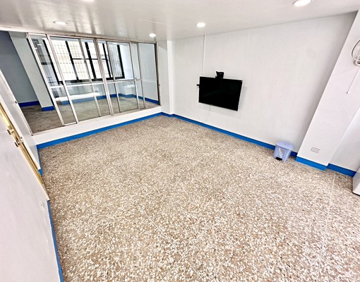 ★全新★超大20坪★空屋彈性大★附家具★ - Image 9