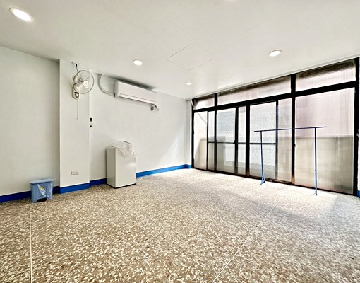 ★全新★超大20坪★空屋彈性大★附家具★ - Image 14