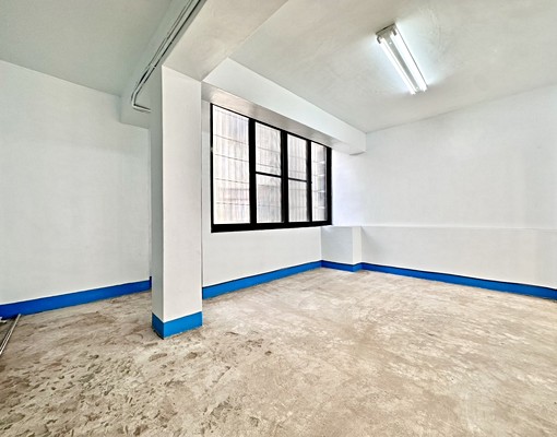 ★全新★超大20坪★空屋彈性大★附家具★ - Image 16