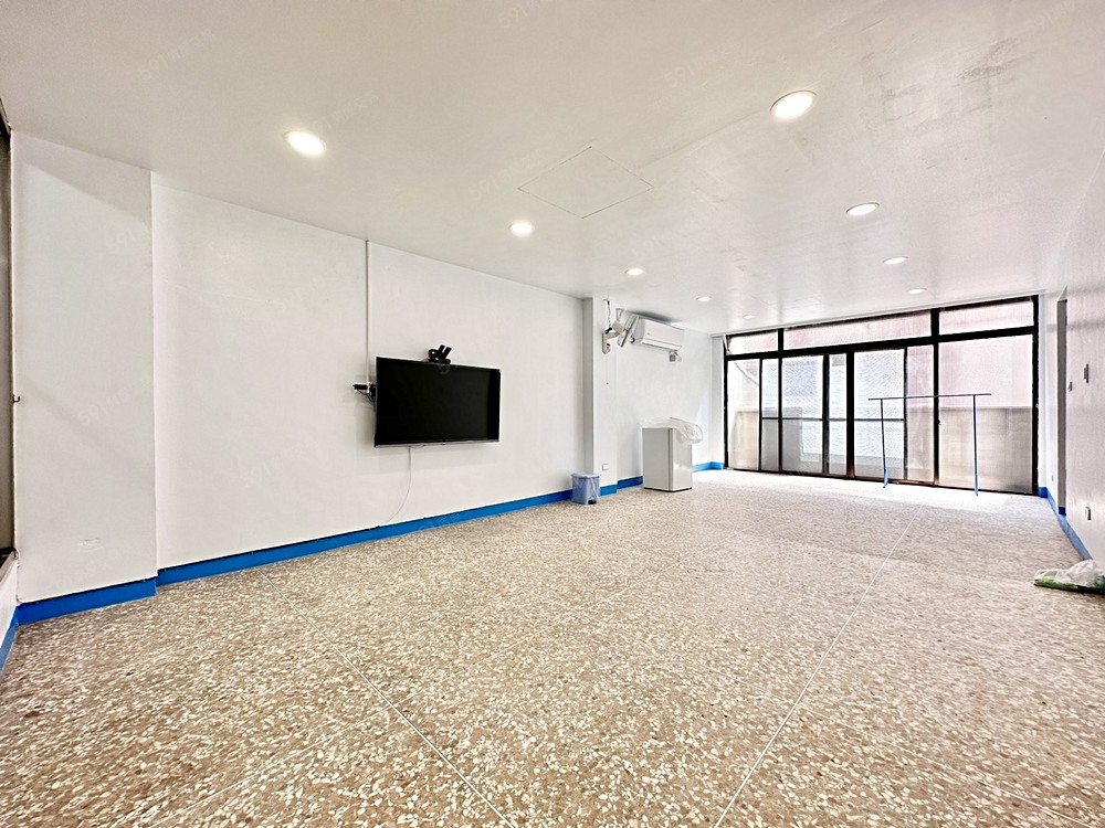 ★全新★超大20坪★空屋彈性大★附家具★ - 591租屋網 - Image 1