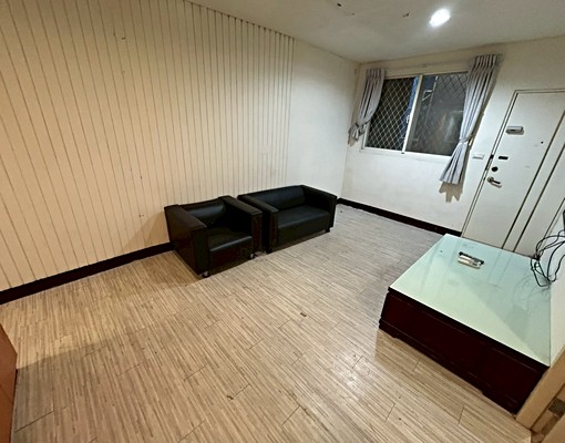 ★寧夏夜市★租補★短租議★迪化商圈★大橋頭捷運★家樂福★ - Image 5