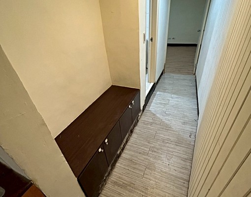 ★寧夏夜市★租補★短租議★迪化商圈★大橋頭捷運★家樂福★ - Image 7
