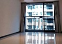 竹北市-成功八路3房2廳，49.3坪