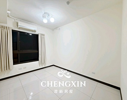 六家商圈🥰可貓咪.漂亮租金.採光好2房 - Image 7