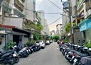 中和區-民享街4房0廳，31.8坪