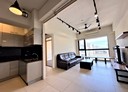東區-埔頂三路3房2廳，48.7坪