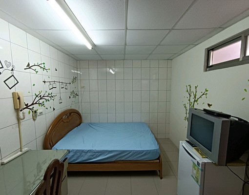 澄清路.正修.長庚.高應大.家樂褔.鳳中 - Image 5