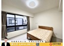大雅區-樹德街4房3廳，42.4坪