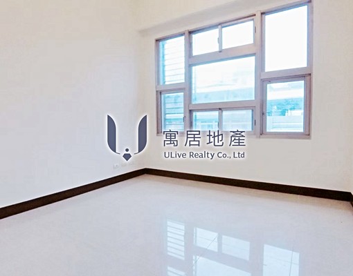 近松江南京站❦稀有四房❦四平商圈❦長春國賓 - Image 5