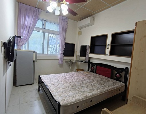 可租補、可炊。花蓮火車站前套房出租 - 591租屋網 - Image 2