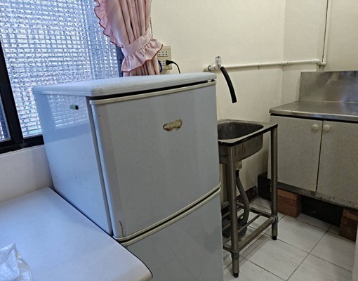 可租補、可炊。花蓮火車站前套房出租 - 591租屋網 - Image 11
