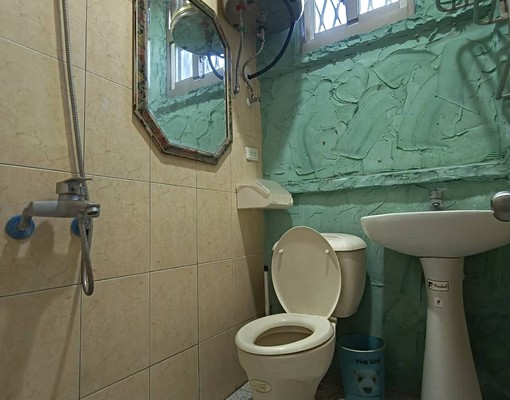 可租補、可炊。花蓮火車站前套房出租 - 591租屋網 - Image 12