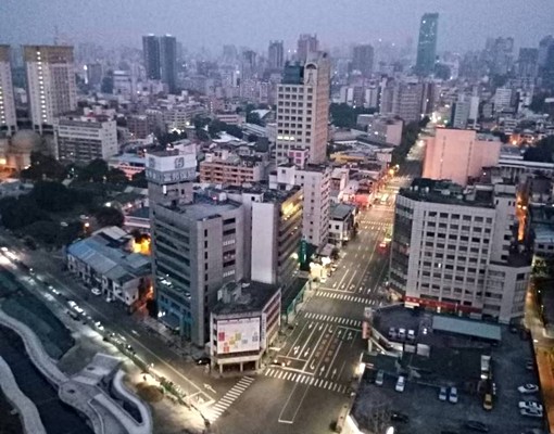 💖富築💖河岸套房💖高樓層採光佳💖生活機能佳 - Image 8