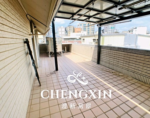 ✨全新完工電梯套房✨租補OK.全新傢俱電變頻冷暖!! - Image 6