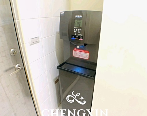 ✨全新完工電梯套房✨租補OK.全新傢俱電變頻冷暖!! - Image 9