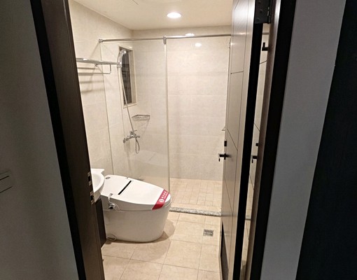 家樂福商圈，可短租，可養寵物，麗江家家3房2廳2衛 - Image 7
