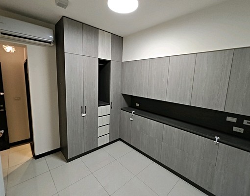 家樂福商圈，可短租，可養寵物，麗江家家3房2廳2衛 - Image 12
