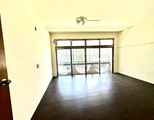 出租集集市前街媽祖有保庇出租店住 - Image 5
