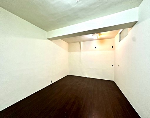 出租集集市前街媽祖有保庇出租店住 - Image 7