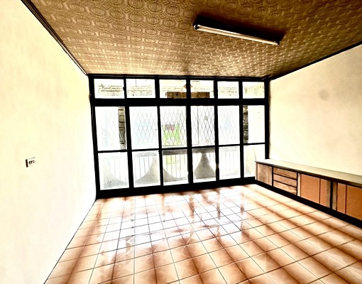 出租集集市前街媽祖有保庇出租店住 - Image 3
