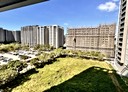 中壢區-青心路2房1廳，18坪