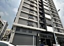 仁武區-永新五街2房1廳，33.5坪