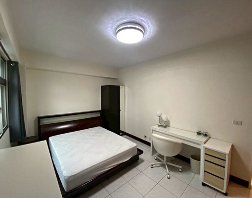 新店區公所站/電梯大樓/租補/採光通風/生活機能/設備齊全 - Image 4