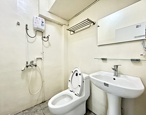 🔥近逢甲也近水湳🔥可寵狗貓🔥陽台獨洗🔥流理台 - Image 5