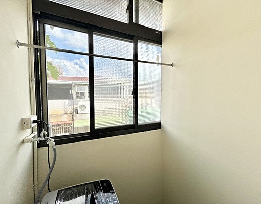 🔥近逢甲也近水湳🔥可寵狗貓🔥陽台獨洗🔥流理台 - Image 6